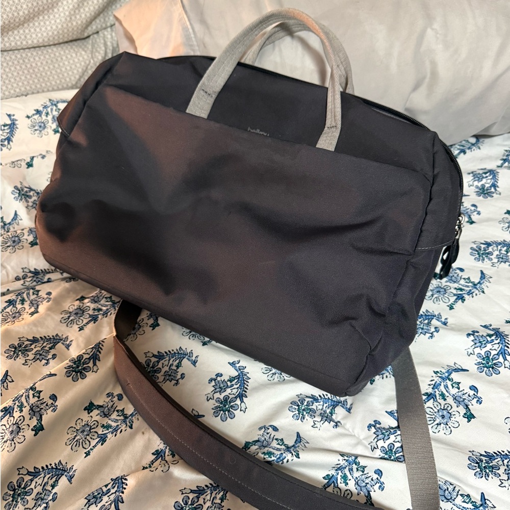 Bellroy Via Work Bag
